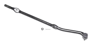 TDS1430 | Steering Tie Rod End | Chassis Pro